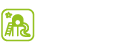 Unique Playground Design Ideas