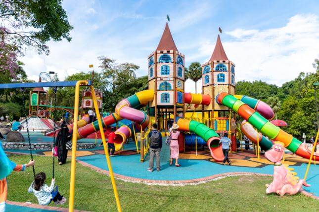 unique-playground-design-ideas